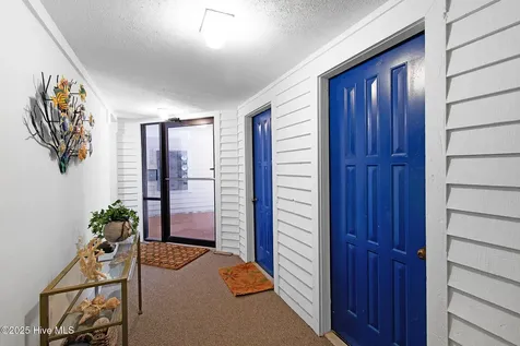 301 Salter Path Road Pine Knoll Shores NC 28512
