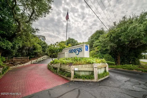 301 Salter Path Road Pine Knoll Shores NC 28512