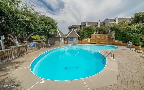 301 Salter Path Road Pine Knoll Shores NC 28512