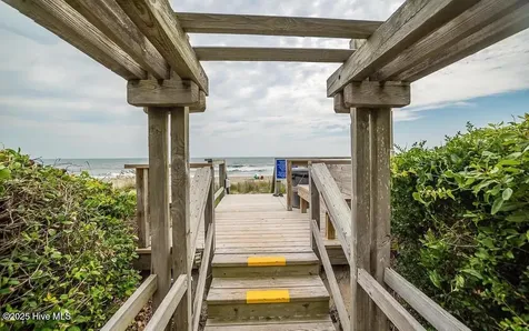 301 Salter Path Road Pine Knoll Shores NC 28512