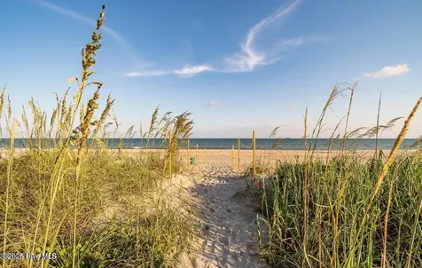 301 Salter Path Road Pine Knoll Shores NC 28512