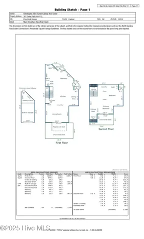 301 Salter Path Road Pine Knoll Shores NC 28512