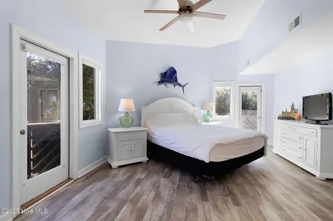 301 Salter Path Road Pine Knoll Shores NC 28512