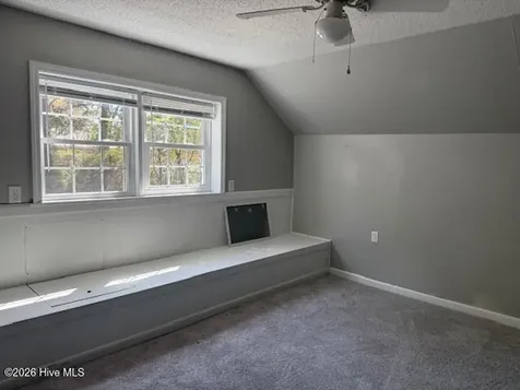6683 E Wilson Street Fountain NC 27829