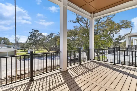 805 Mulberry Street Beaufort NC 28516
