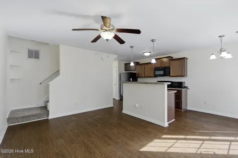 70 Thornbury Drive Rocky Point NC 28457