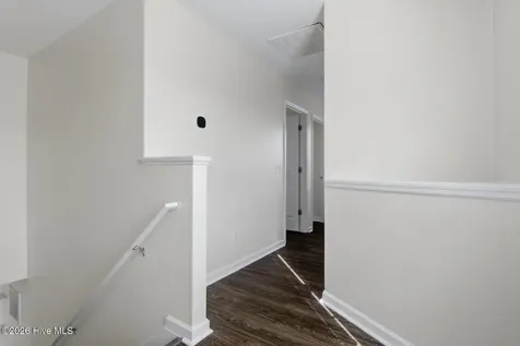 70 Thornbury Drive Rocky Point NC 28457