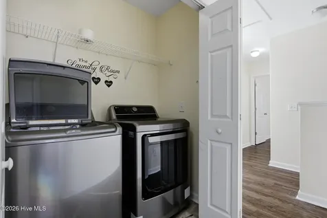 70 Thornbury Drive Rocky Point NC 28457
