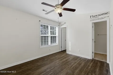 70 Thornbury Drive Rocky Point NC 28457