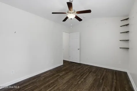 70 Thornbury Drive Rocky Point NC 28457