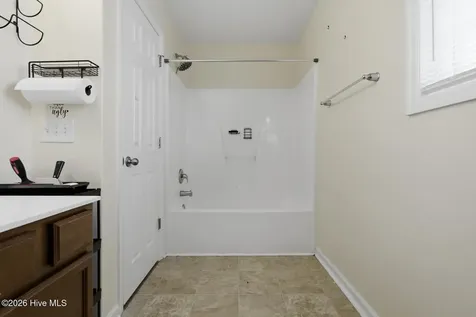 70 Thornbury Drive Rocky Point NC 28457