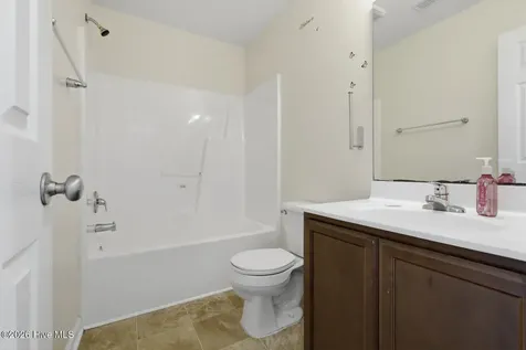 70 Thornbury Drive Rocky Point NC 28457