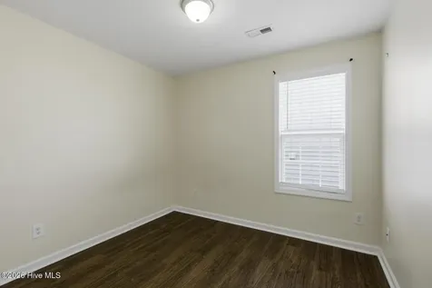 70 Thornbury Drive Rocky Point NC 28457