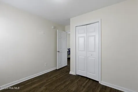 70 Thornbury Drive Rocky Point NC 28457