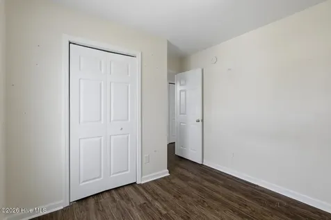 70 Thornbury Drive Rocky Point NC 28457