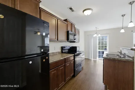 70 Thornbury Drive Rocky Point NC 28457