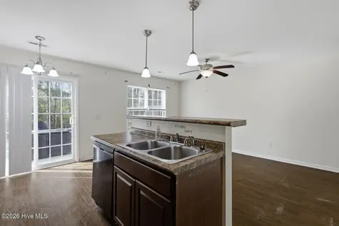70 Thornbury Drive Rocky Point NC 28457