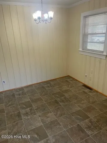 406 W Daniels Street Kinston NC 28501