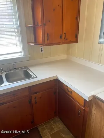 406 W Daniels Street Kinston NC 28501