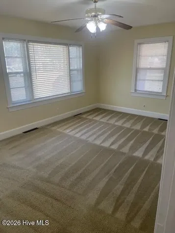 406 W Daniels Street Kinston NC 28501