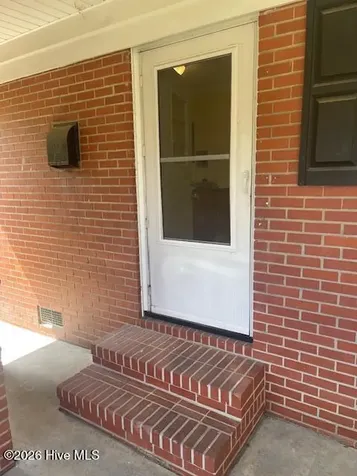 406 W Daniels Street Kinston NC 28501
