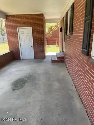406 W Daniels Street Kinston NC 28501