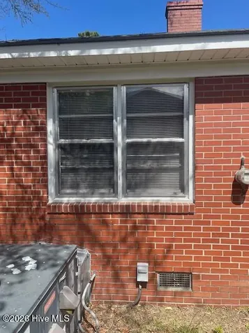 406 W Daniels Street Kinston NC 28501