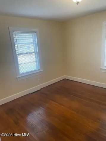 406 W Daniels Street Kinston NC 28501