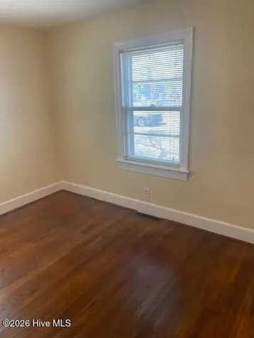 406 W Daniels Street Kinston NC 28501