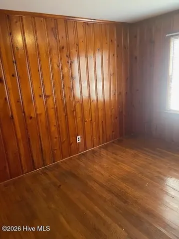 406 W Daniels Street Kinston NC 28501