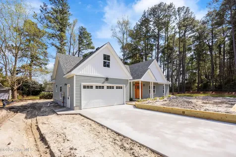 148A Coinjock Canal Road Coinjock NC 27923