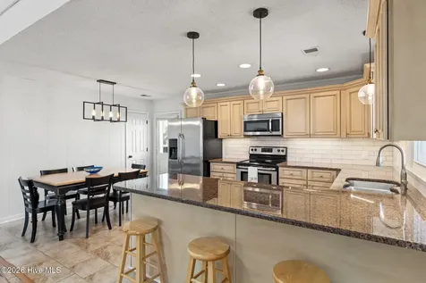 172 E Second Street Ocean Isle Beach NC 28469