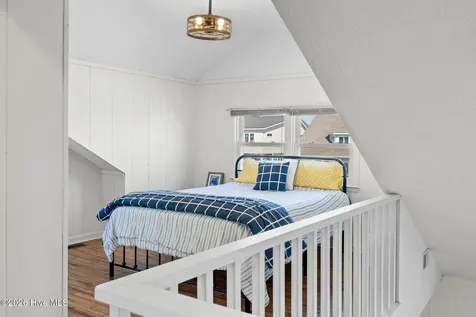 172 E Second Street Ocean Isle Beach NC 28469