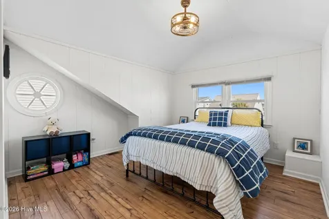 172 E Second Street Ocean Isle Beach NC 28469
