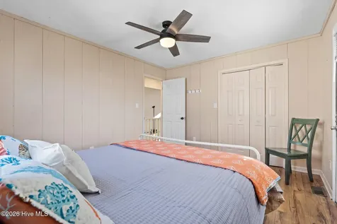 172 E Second Street Ocean Isle Beach NC 28469