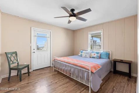 172 E Second Street Ocean Isle Beach NC 28469