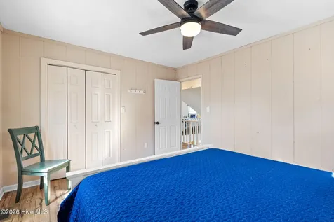 172 E Second Street Ocean Isle Beach NC 28469