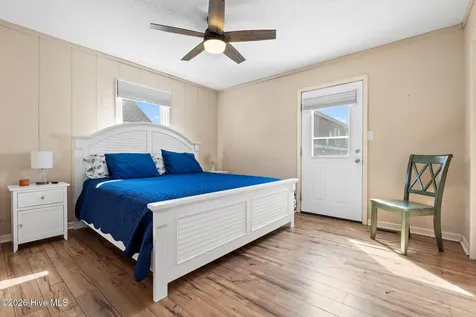 172 E Second Street Ocean Isle Beach NC 28469