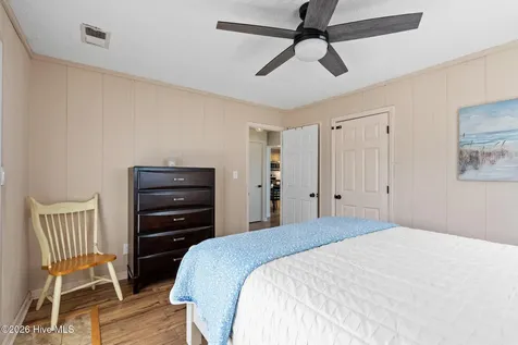 172 E Second Street Ocean Isle Beach NC 28469