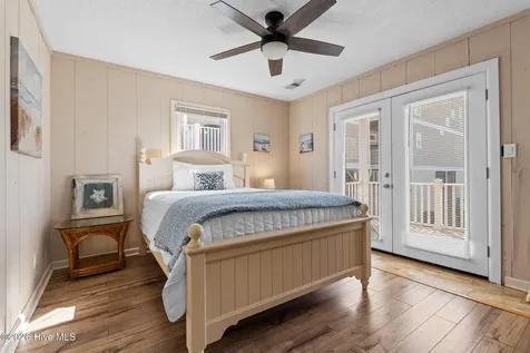172 E Second Street Ocean Isle Beach NC 28469
