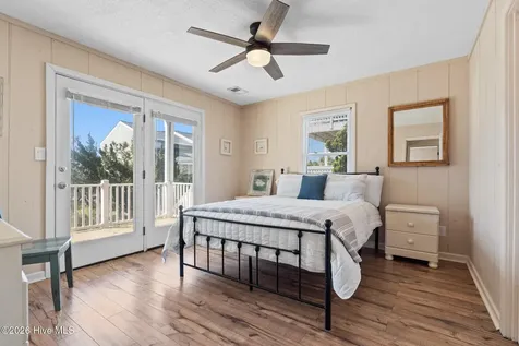 172 E Second Street Ocean Isle Beach NC 28469