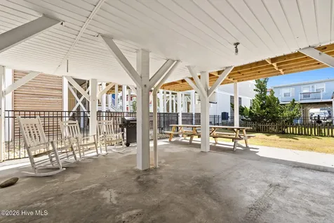 172 E Second Street Ocean Isle Beach NC 28469
