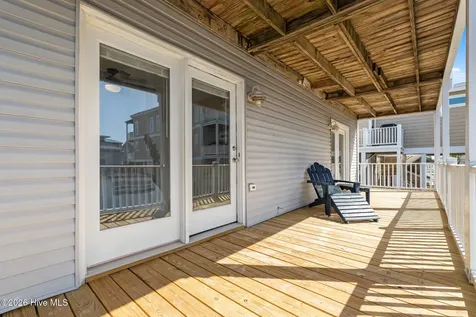 172 E Second Street Ocean Isle Beach NC 28469