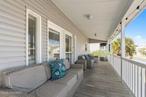 172 E Second Street Ocean Isle Beach NC 28469