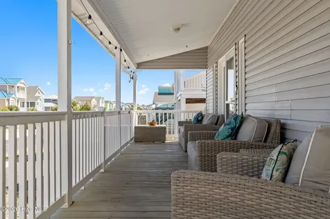 172 E Second Street Ocean Isle Beach NC 28469