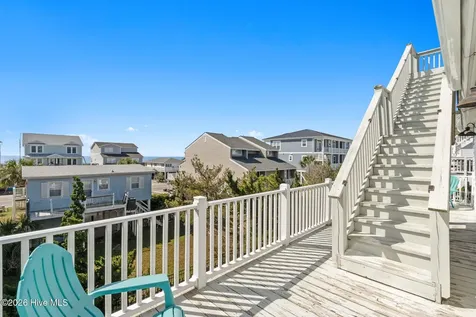 172 E Second Street Ocean Isle Beach NC 28469