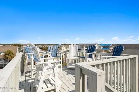 172 E Second Street Ocean Isle Beach NC 28469