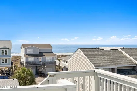 172 E Second Street Ocean Isle Beach NC 28469