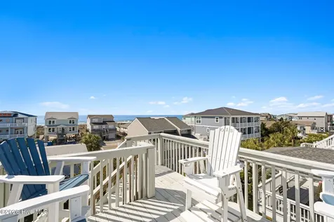 172 E Second Street Ocean Isle Beach NC 28469