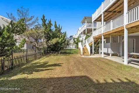 172 E Second Street Ocean Isle Beach NC 28469